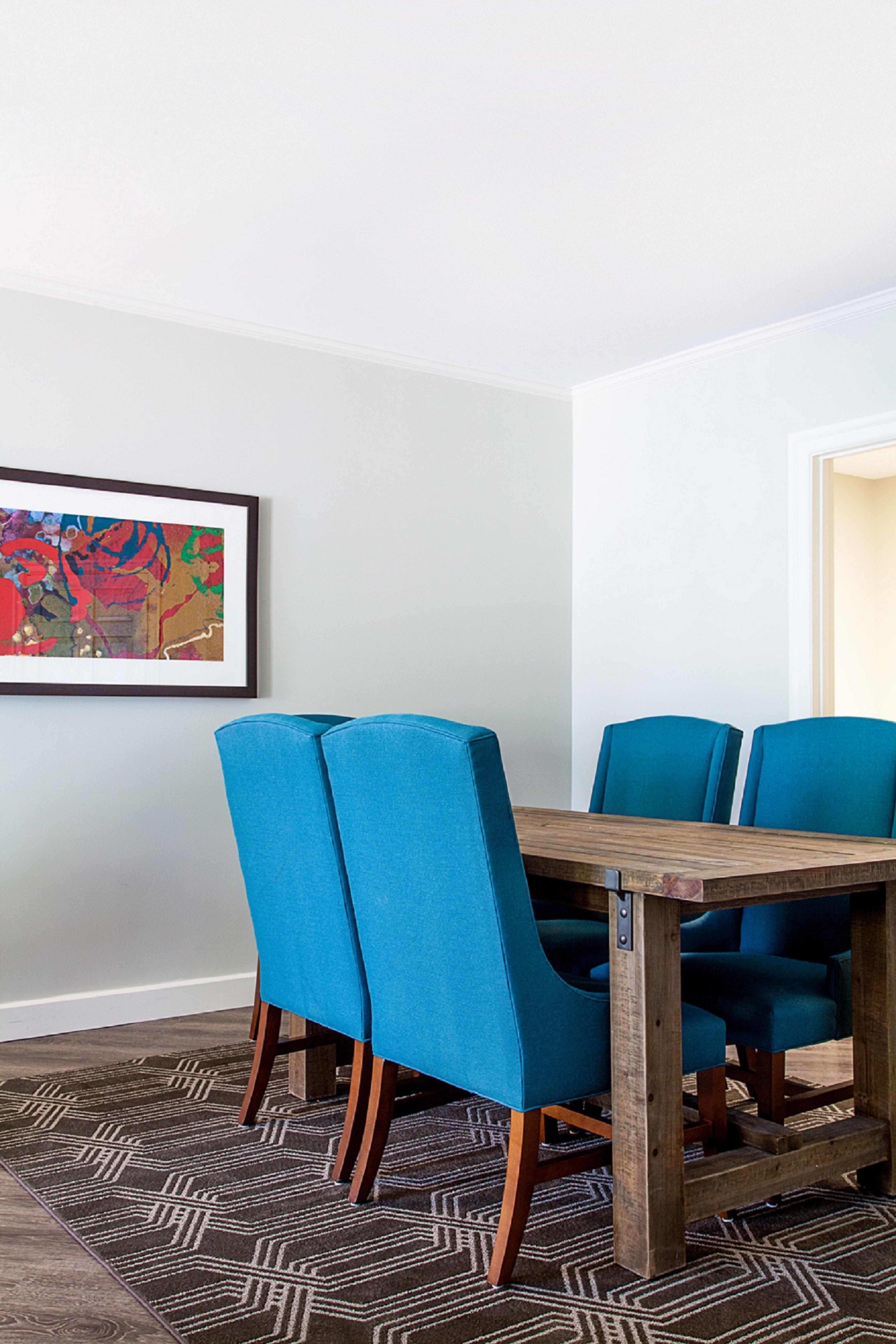 Hotel Indigo Atlanta Vinings By Ihg Smyrna Kültér fotó