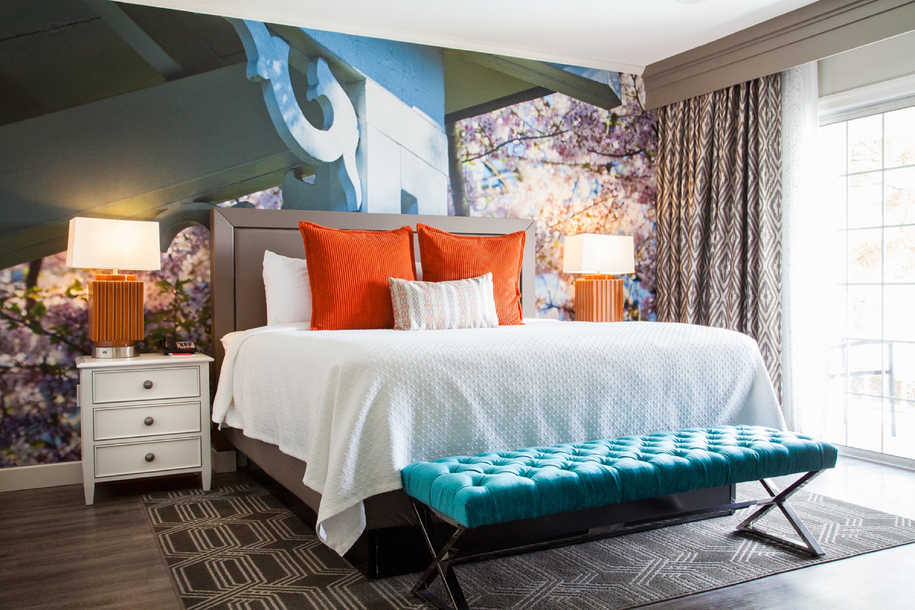 Hotel Indigo Atlanta Vinings By Ihg Smyrna Kültér fotó