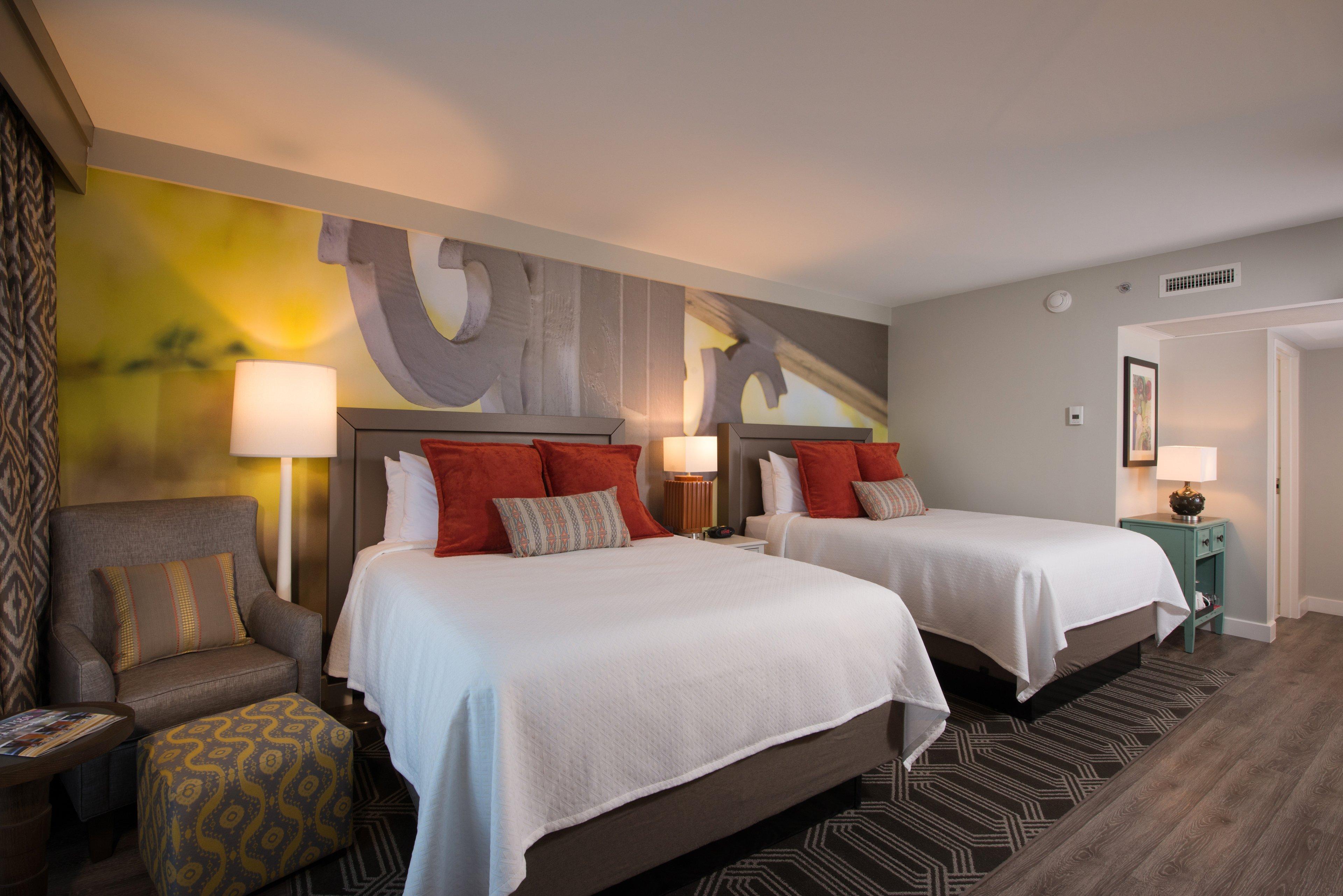Hotel Indigo Atlanta Vinings By Ihg Smyrna Kültér fotó