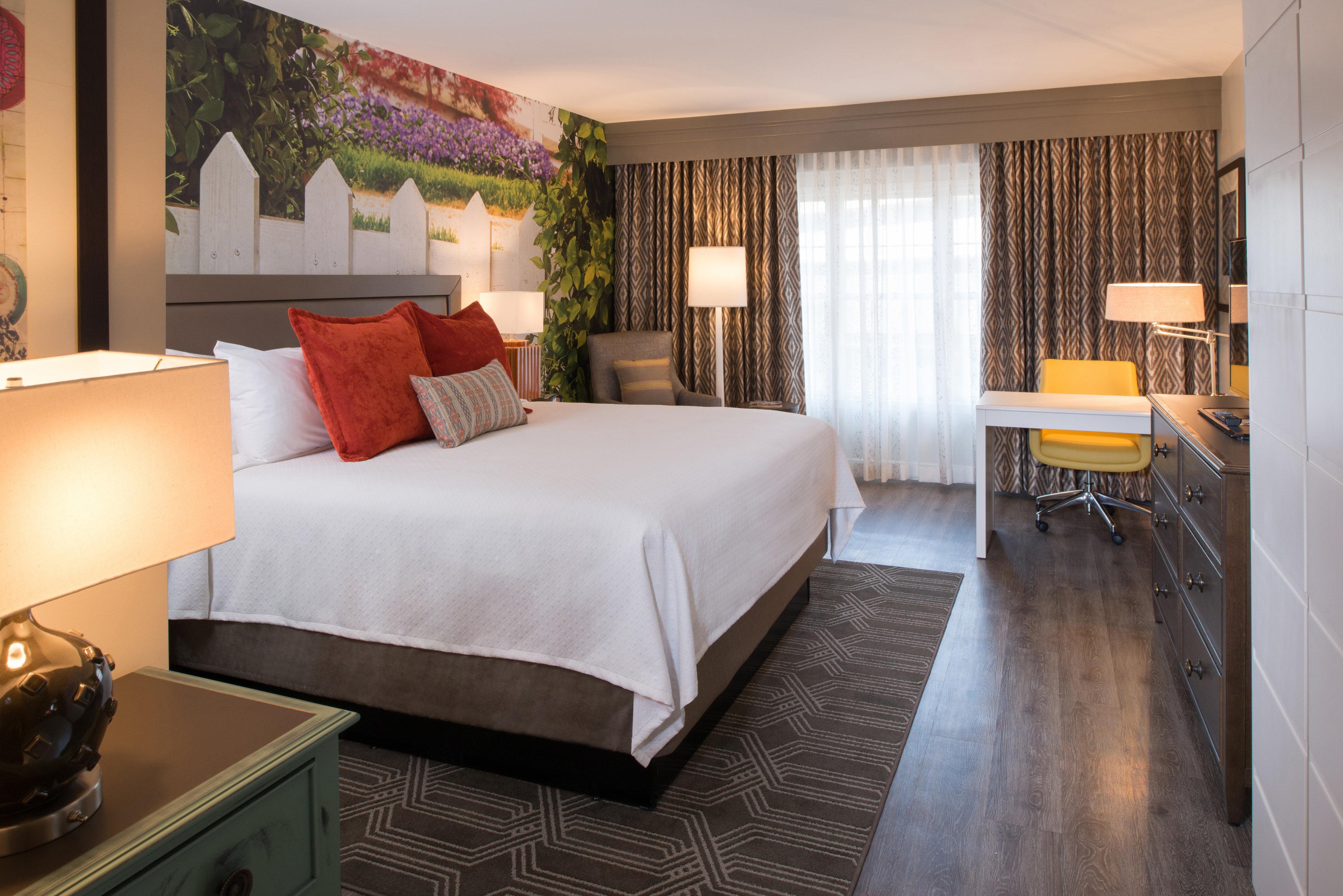 Hotel Indigo Atlanta Vinings By Ihg Smyrna Kültér fotó