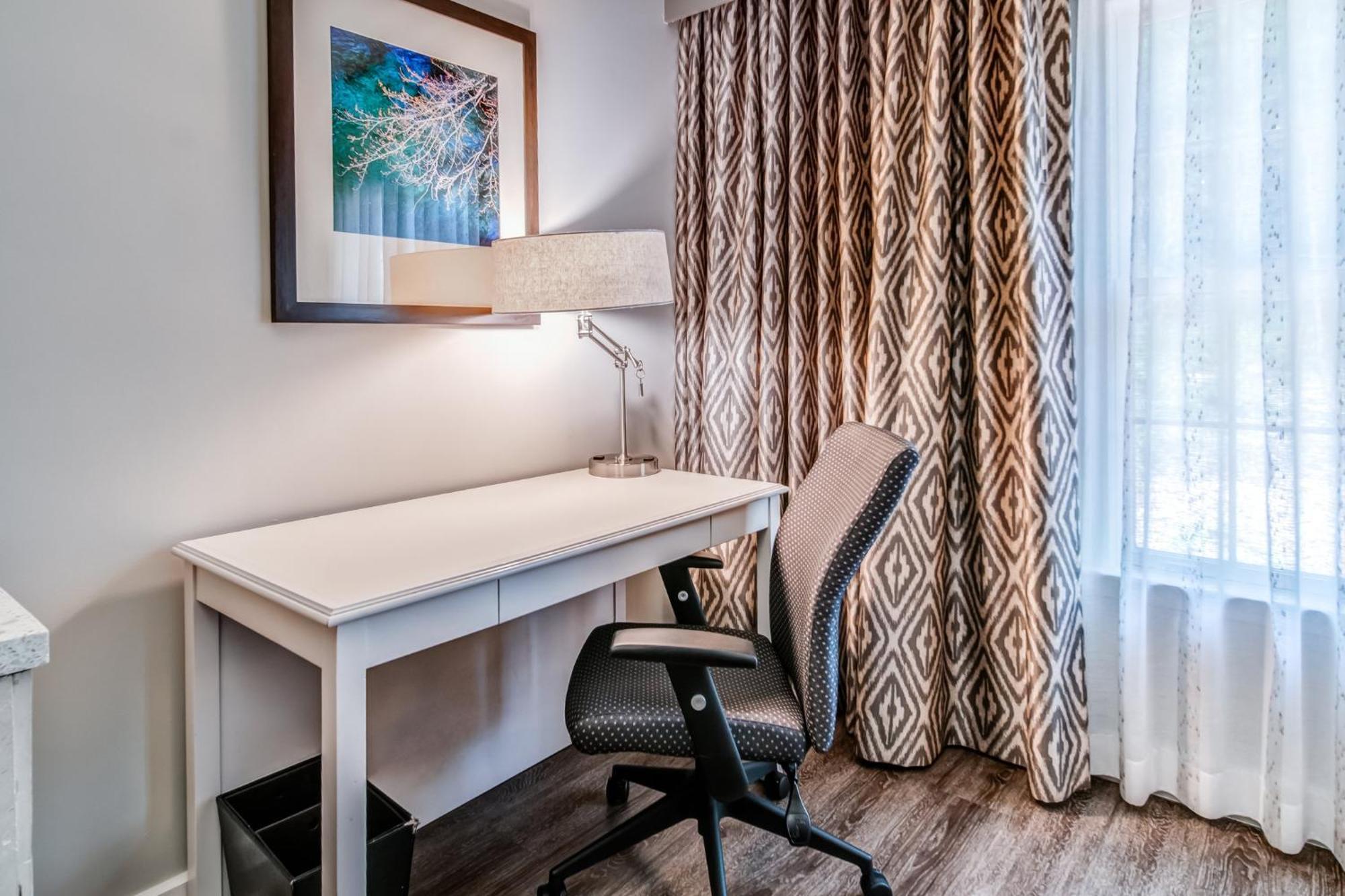 Hotel Indigo Atlanta Vinings By Ihg Smyrna Kültér fotó